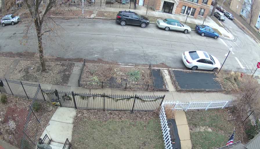 Reolink Camera Two_01_Reolink Home Hub One_20251226130450.jpg